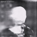 Lost Decade [Vinyl]