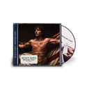 Benson Boone - American Heart (CD) | Mint (M) Mint (M)