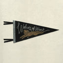 Wolves Of Want [Vinyl]