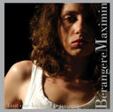Tant Que Les Heures Passent [CD]