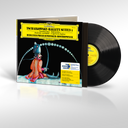 PRE-ORDER: Tchaikovsky: Ballet Suites (The Original Source Series) (180G) [LP] [Vinyl]