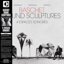 4 Espaces Sonores |