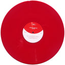 Bernard Herrmann - Psycho (The Original Film Score) (RED VINYL) | Mint (M) Mint (M)