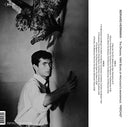 Bernard Herrmann - Psycho (The Original Film Score) (RED VINYL) | Mint (M) Mint (M)