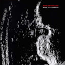 BERND KISTENMACHER - Wake Up in the Sun |