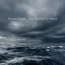 PRE-ORDER Bernie Taupin - The Sea Has No Mercy [CD]