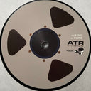 Real 2 Reel | Mint (M) Mint (M)