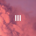 III [CD]