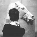 BERTIE MARSHALL - Exhibit |