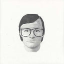 BERTRAND BURGALAT - Portrait-Robot |