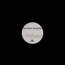 Remixes |