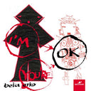 BETA ERKO - I'm OK, You're OK |