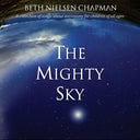 Beth Nielsen Chapman - The Mighty Sky (CD) | Mint (M) Mint (M)