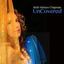 Beth Nielsen Chapman - Uncovered (CD) | Mint (M) Mint (M)