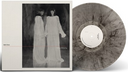 Beth Orton - The Ground Above (Limited Edition, Indie Exclusive, "Cigarette Curls" Smokey/Translucent Marbled Colored Vinyl) [Vinyl]
