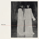 Beth Orton - The Ground Above [Vinyl]