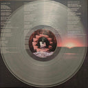 Beth Orton - Weather Alive | Mint (M) Mint (M)