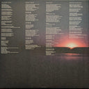 Beth Orton - Weather Alive | Mint (M) Mint (M)
