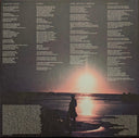 Beth Orton - Weather Alive | Mint (M) Mint (M)