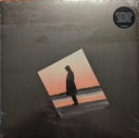 Beth Orton - Weather Alive | Mint (M) Mint (M)