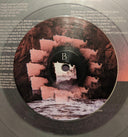 Beth Orton - Weather Alive | Mint (M) Mint (M)