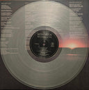 Beth Orton - Weather Alive | Mint (M) Mint (M)