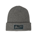 Better Broken - Beanie