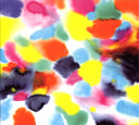 BETTY BOTOX - Mmm, Betty! (CD) | Mint (M) Mint (M)
