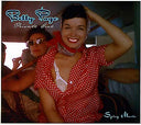 BETTY PAGE - Private Girl: Spicy Music |