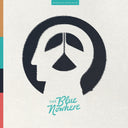 Between The Buried And Me - The Blue Nowhere (Light Blue & Orange Crush Vinyl) [2Lp] |