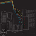 Colors (2020 Edition) (Remastered, Remixed) (2xLP) | Mint (M) Mint (M)