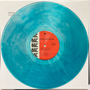 Beverly Glenn-Copeland - Beverly Glenn-Copeland | Mint (M) Mint (M)