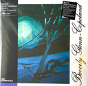 Beverly Glenn-Copeland - Beverly Glenn-Copeland | Mint (M) Mint (M)