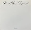 Beverly Glenn-Copeland - Beverly Glenn-Copeland | Mint (M) Mint (M)
