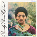 Beverly Glenn-Copeland - Beverly Glenn-Copeland | Mint (M) Mint (M)