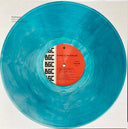 Beverly Glenn-Copeland - Beverly Glenn-Copeland | Mint (M) Mint (M)