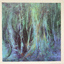 Beverly Glenn-Copeland - Beverly Glenn-Copeland | Mint (M) Mint (M)