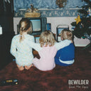 From The Eyrie (CLEAR VINYL) [Vinyl]