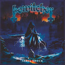 Spell Shock [Vinyl]
