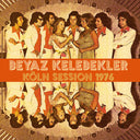 Koln Session 1976 |