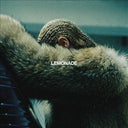 Beyonce - Lemonade (2LP 180g Yellow Vinyl, Gatefold) | Mint (M) Mint (M)
