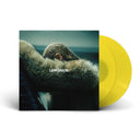 Beyonce - Lemonade (2LP 180g Yellow Vinyl, Gatefold) | Mint (M) Mint (M)