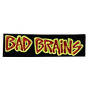 Patch 83