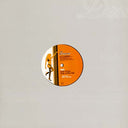 Com Forca (This Is The Life) [Vinyl]
