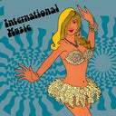 BHARAT KARKI & PARTY - International Music |