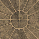 Solarmegin [CD]