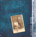 The Shed Sessions [CD]
