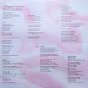 Bibi Club - Le Soleil Et La Mer | Mint (M) Mint (M)