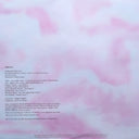 Bibi Club - Le Soleil Et La Mer | Mint (M) Mint (M)