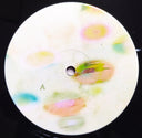Bibi Club - Le Soleil Et La Mer | Mint (M) Mint (M)